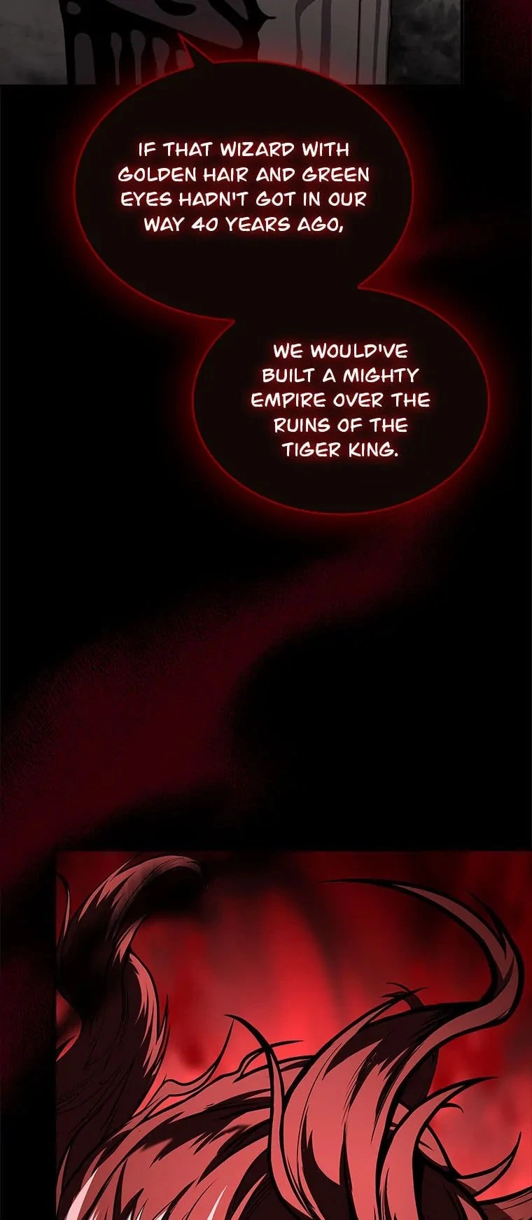 Demon Devourer Chapter 63 - 54