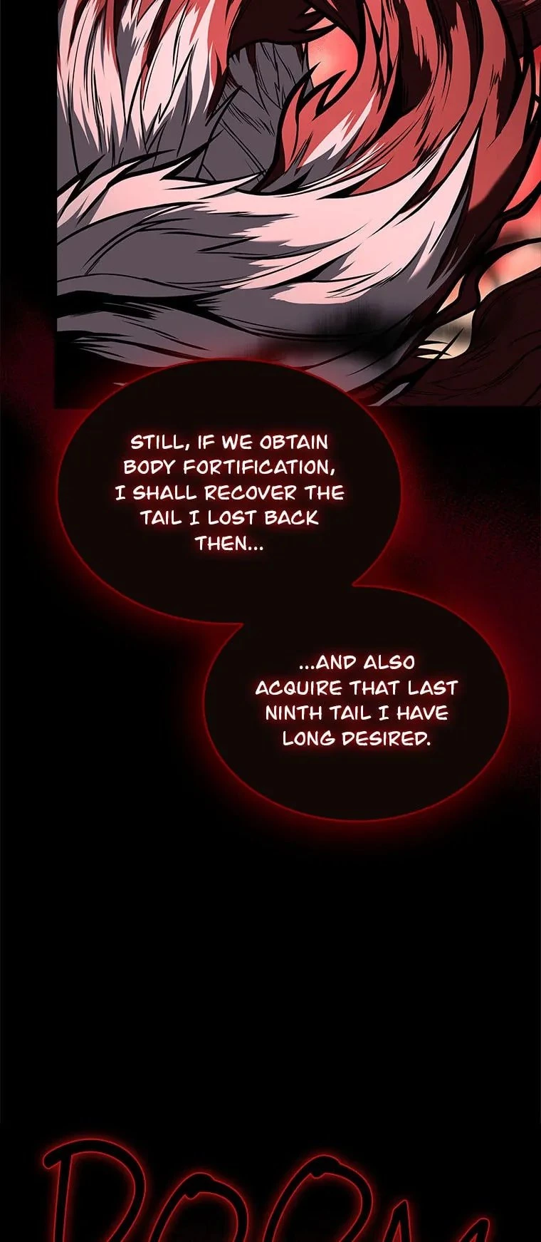 Demon Devourer Chapter 63 - 55