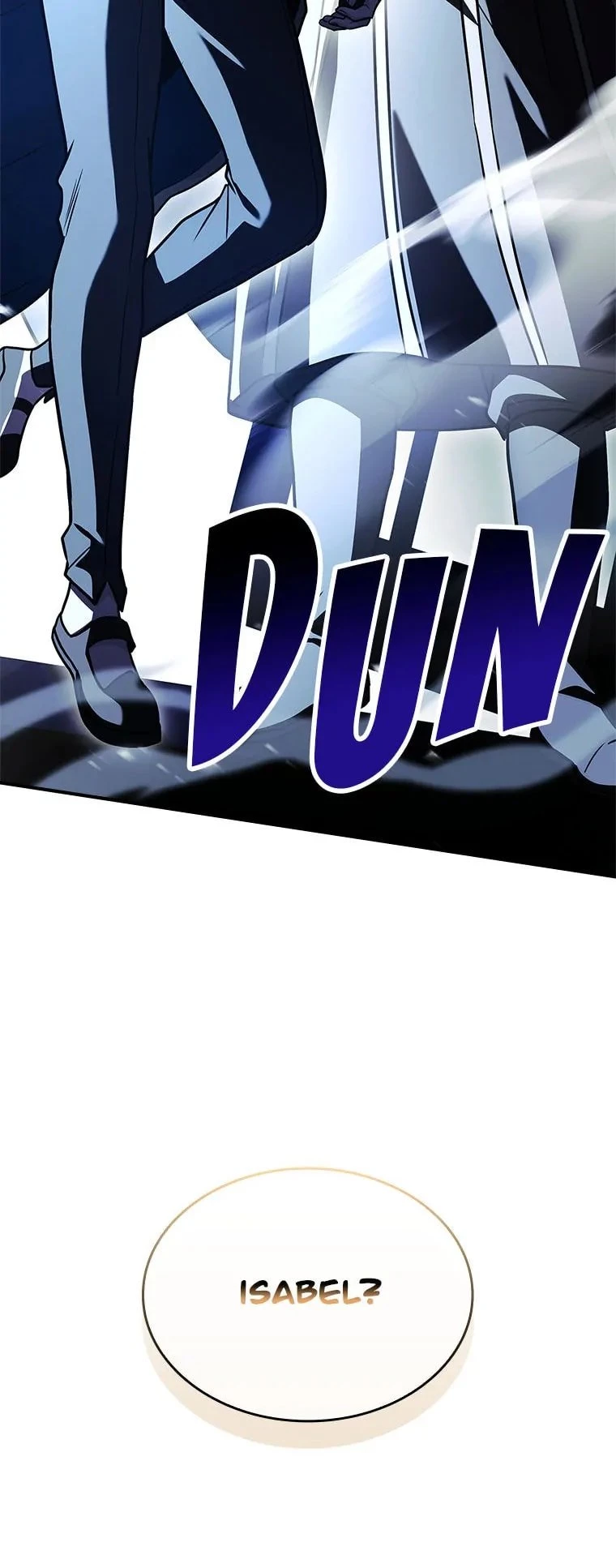 Demon Devourer Chapter 62 - 2
