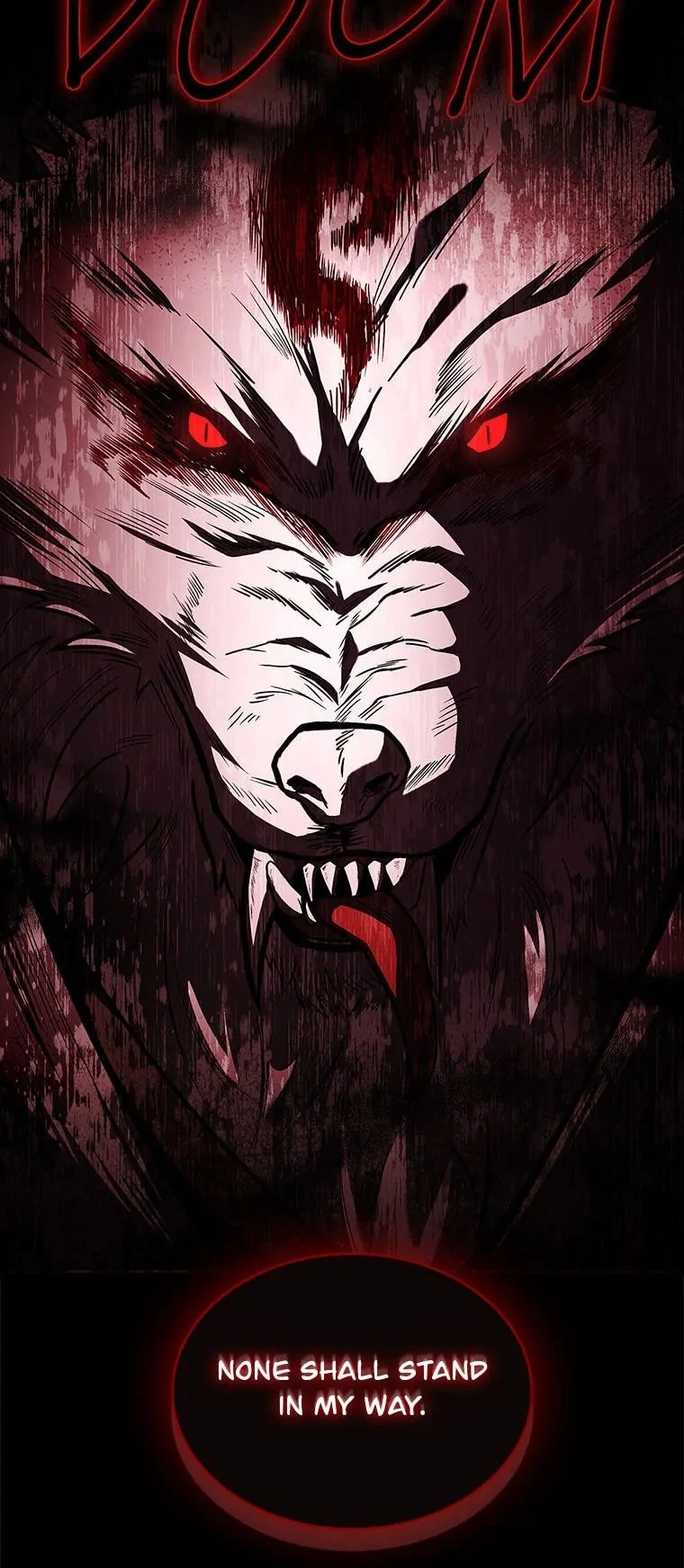 Demon Devourer Chapter 63 - 56