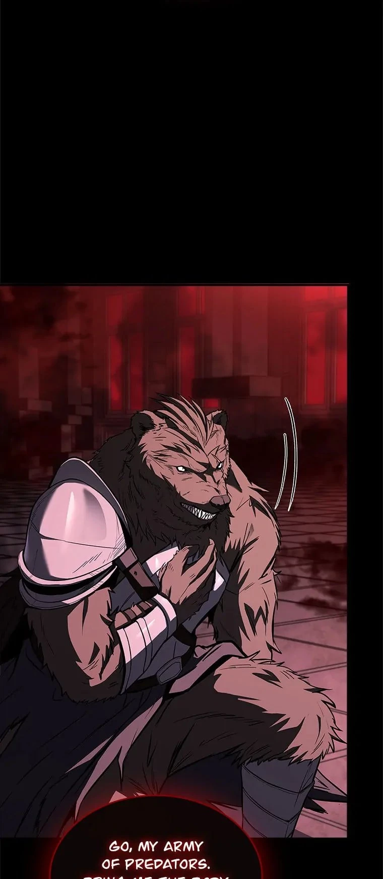 Demon Devourer Chapter 63 - 57