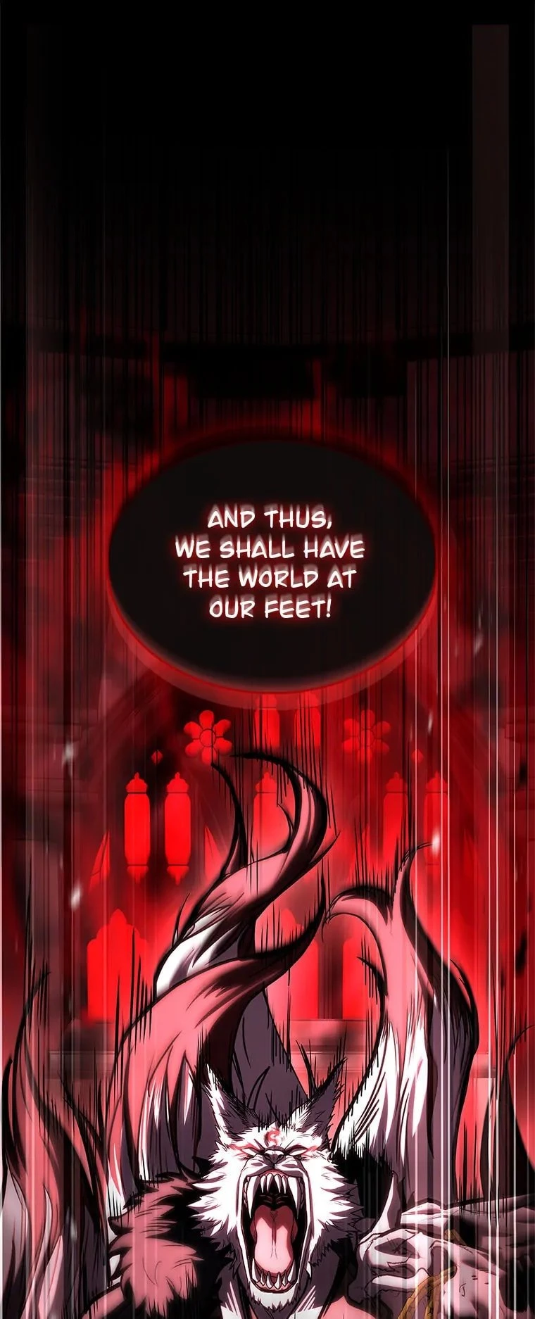 Demon Devourer Chapter 63 - 59