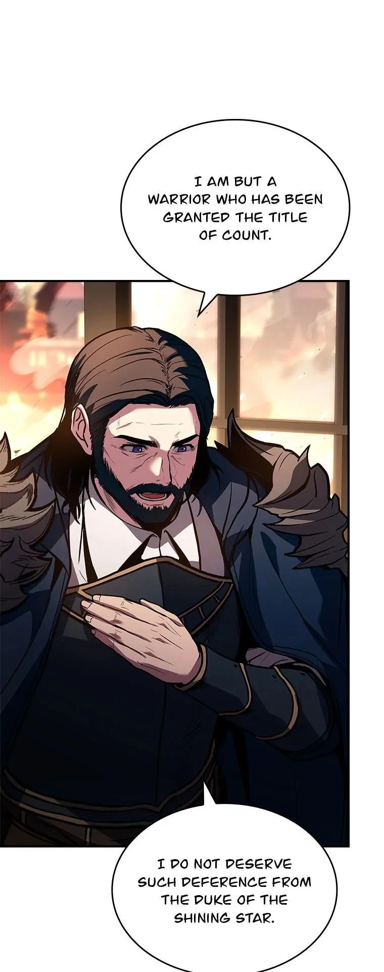 Demon Devourer Chapter 62 - 7