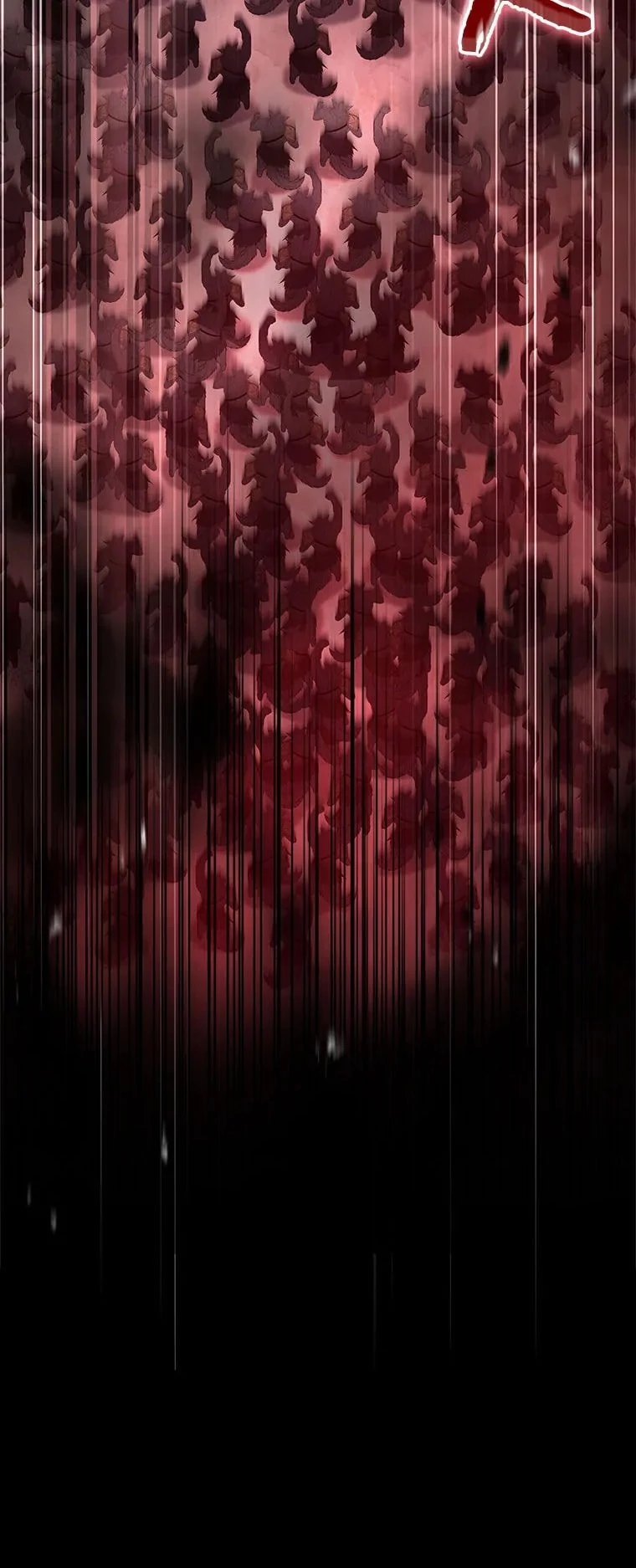 Demon Devourer Chapter 63 - 61