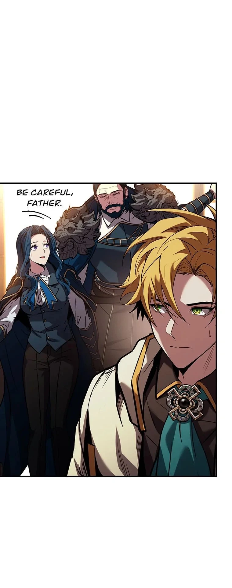 Demon Devourer Chapter 62 - 9