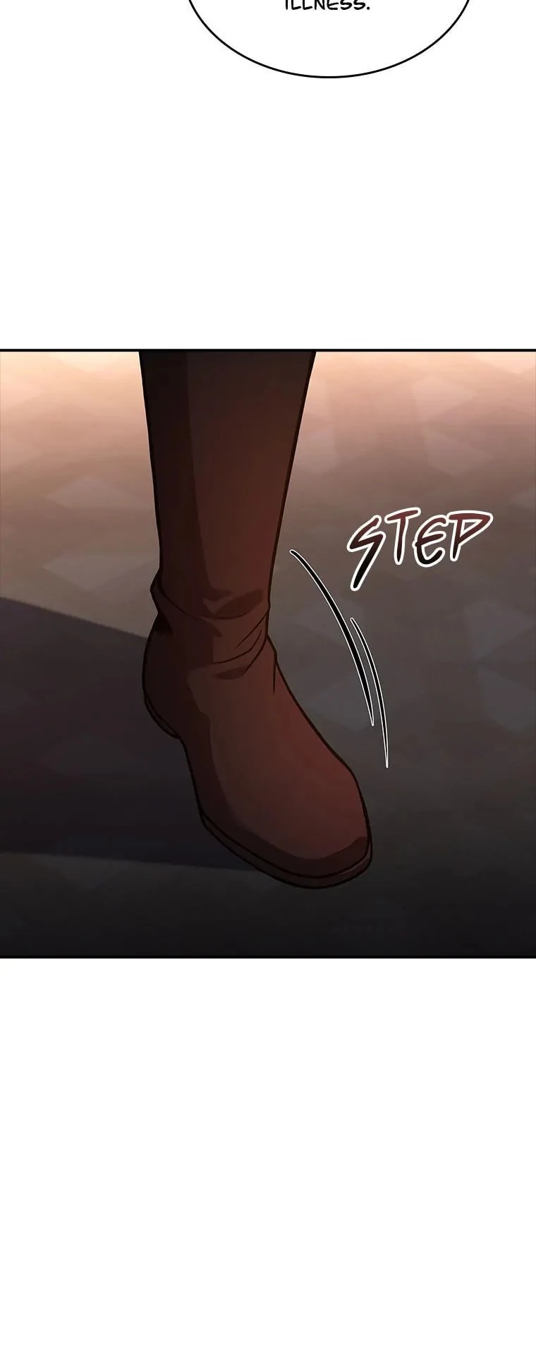 Demon Devourer Chapter 62 - 12