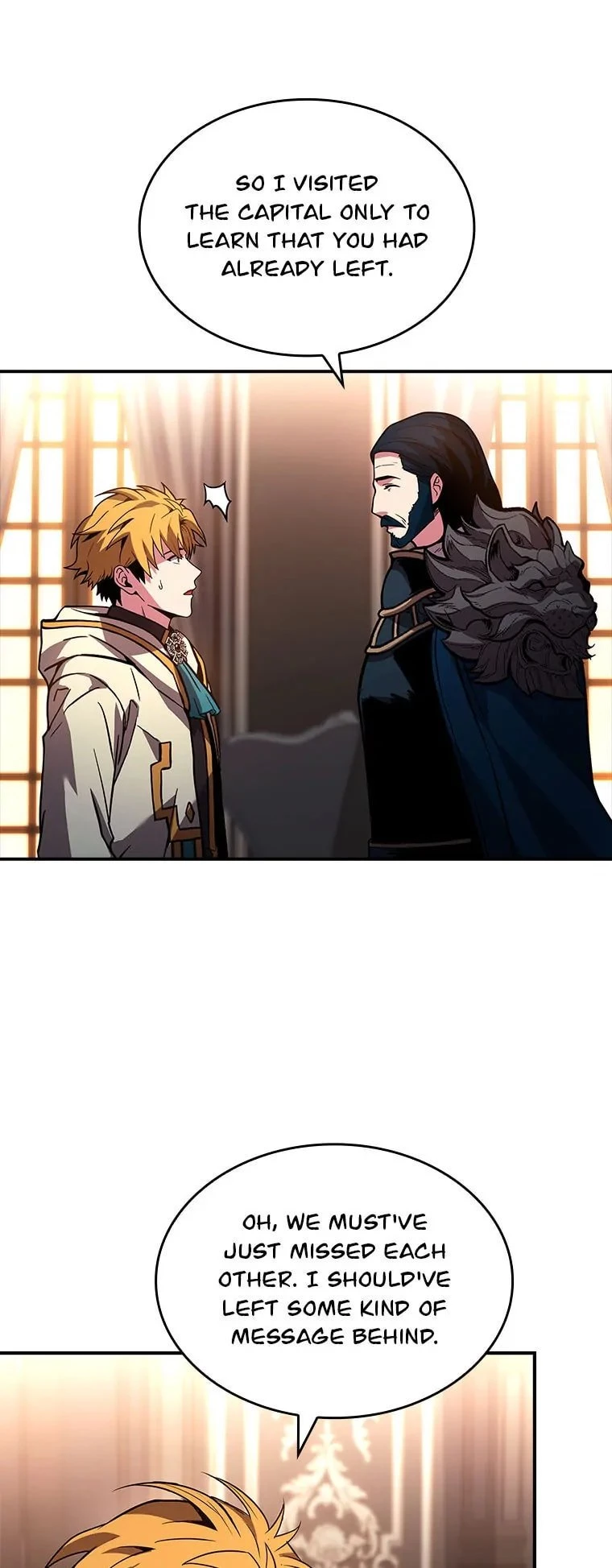Demon Devourer Chapter 62 - 13