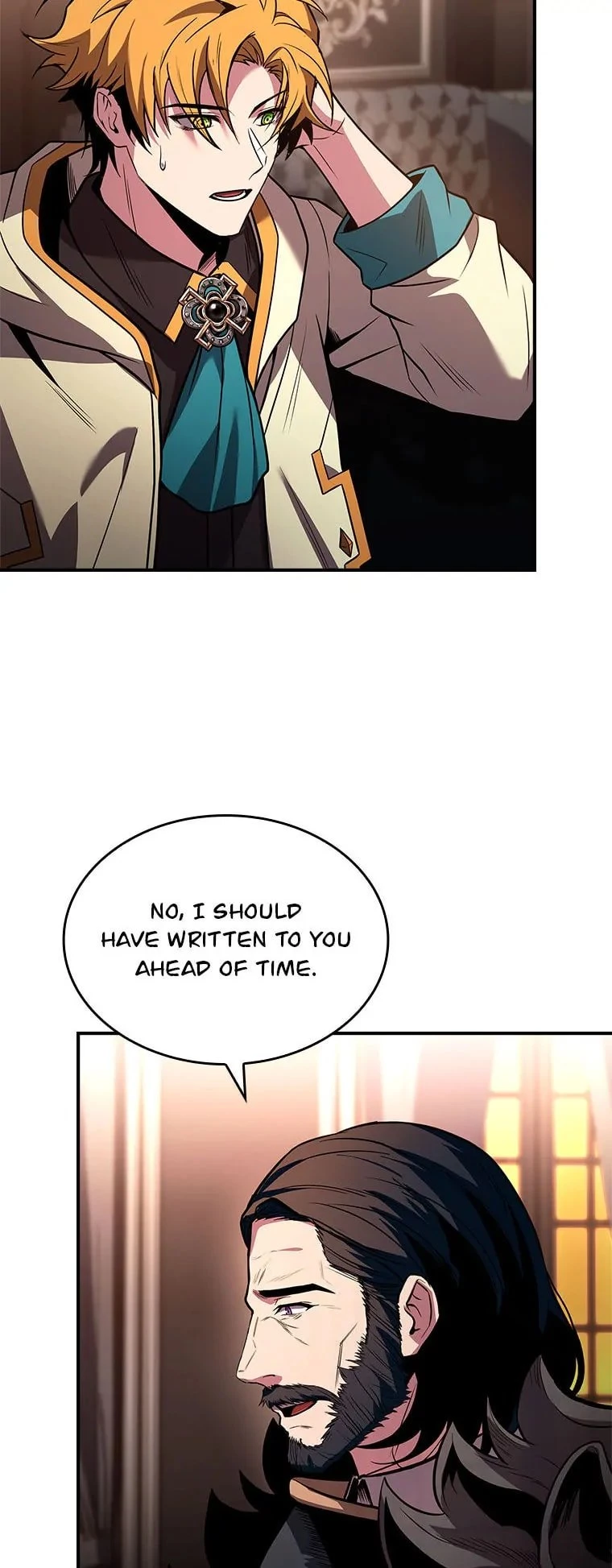 Demon Devourer Chapter 62 - 14