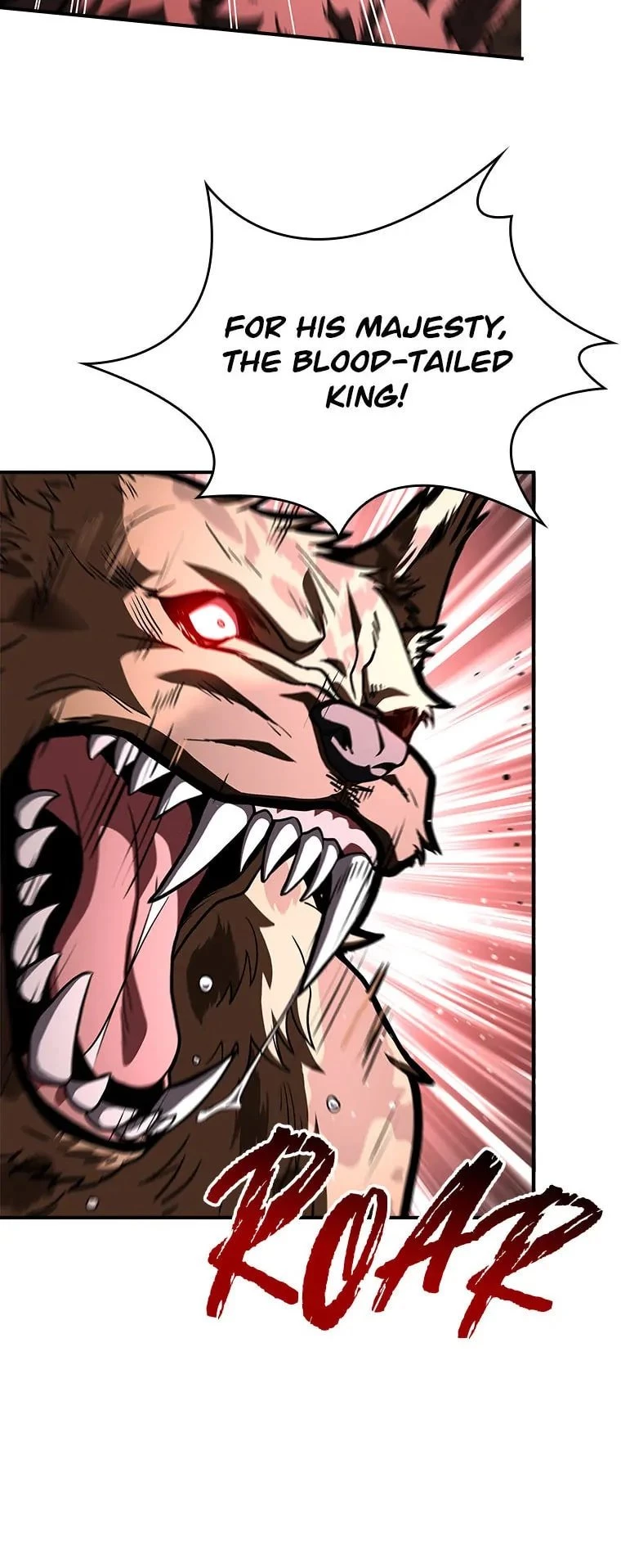 Demon Devourer Chapter 63 - 67
