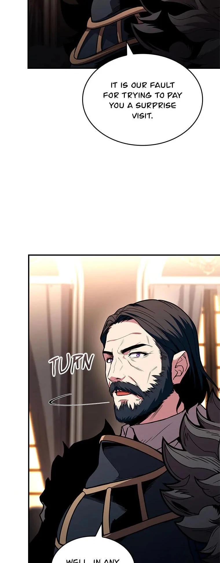 Demon Devourer Chapter 62 - 15
