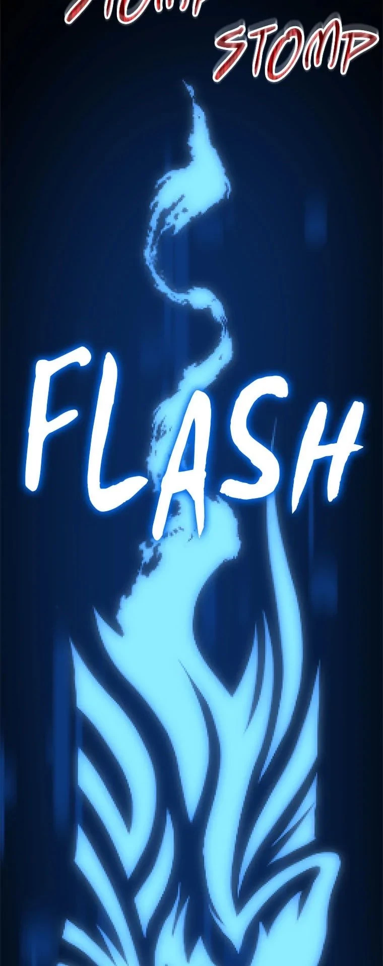 Demon Devourer Chapter 63 - 69