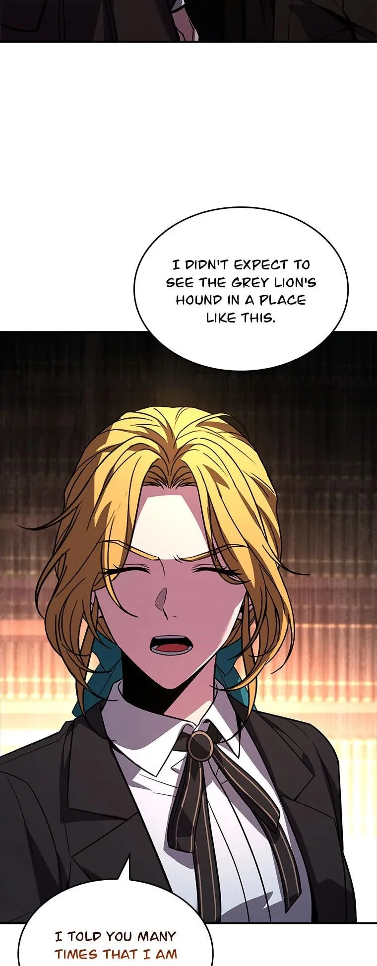 Demon Devourer Chapter 62 - 17