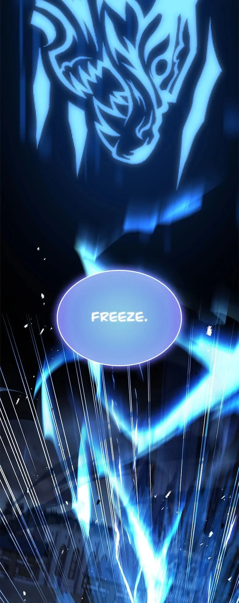 Demon Devourer Chapter 63 - 70