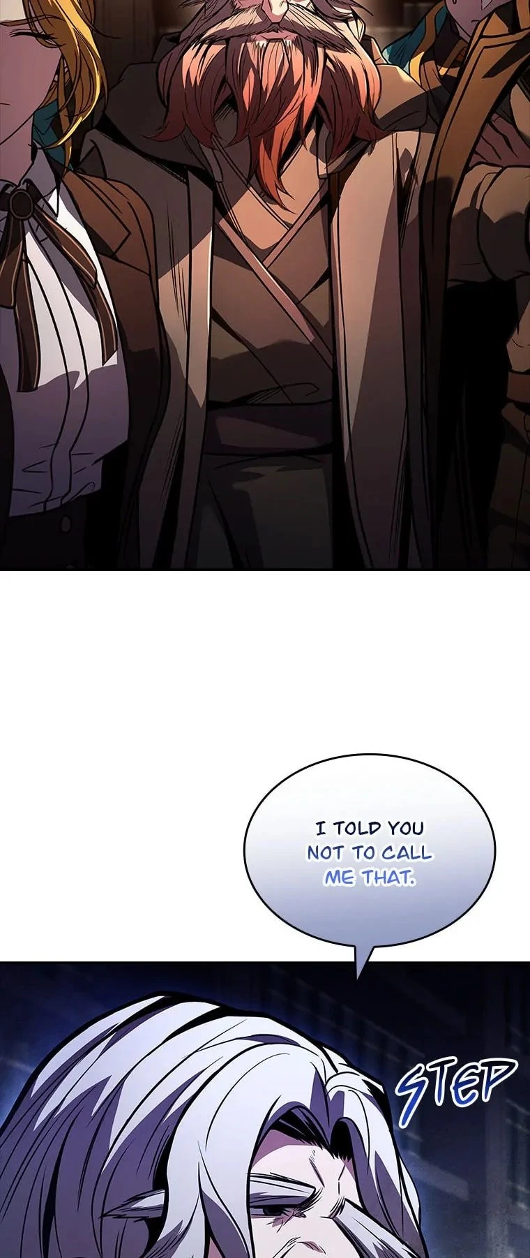 Demon Devourer Chapter 62 - 21