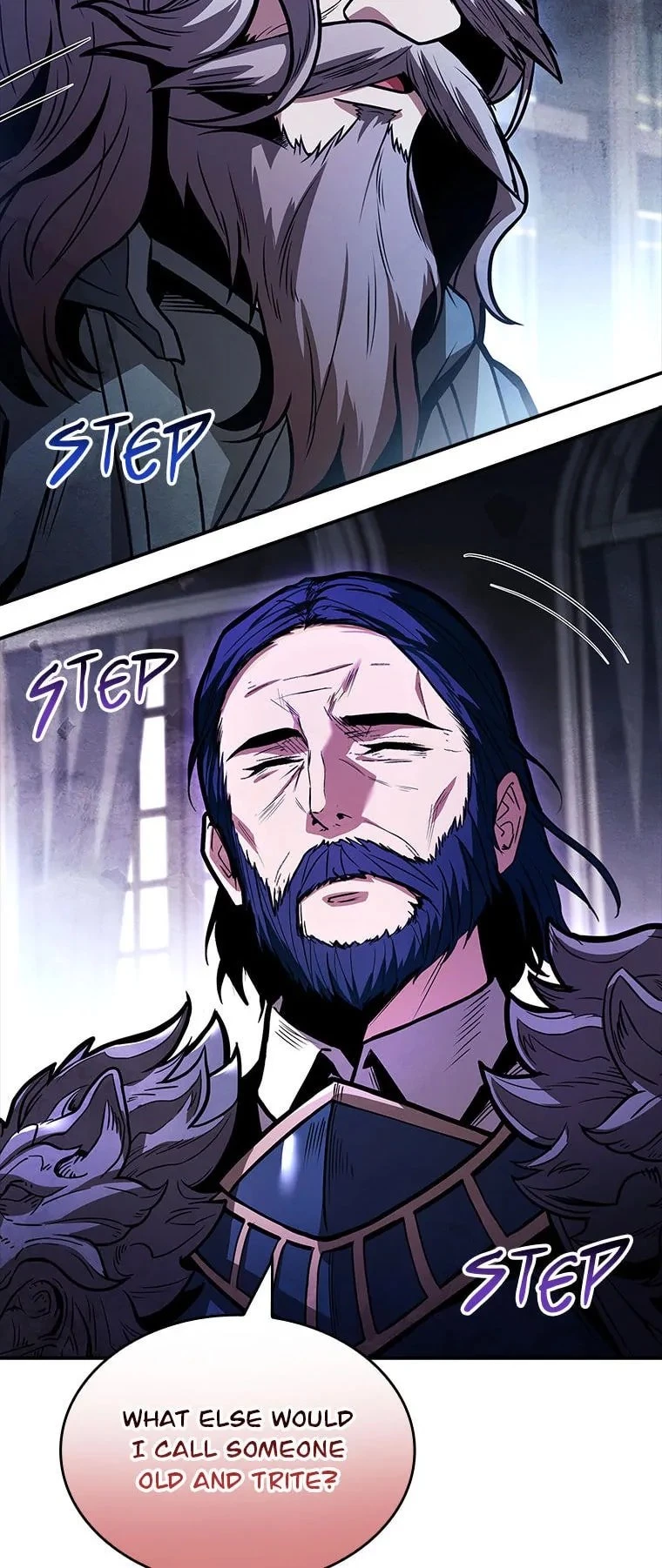 Demon Devourer Chapter 62 - 22
