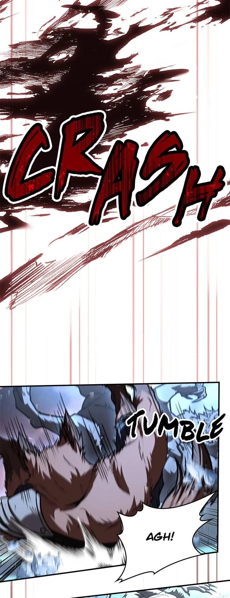 Demon Devourer Chapter 63 - 76