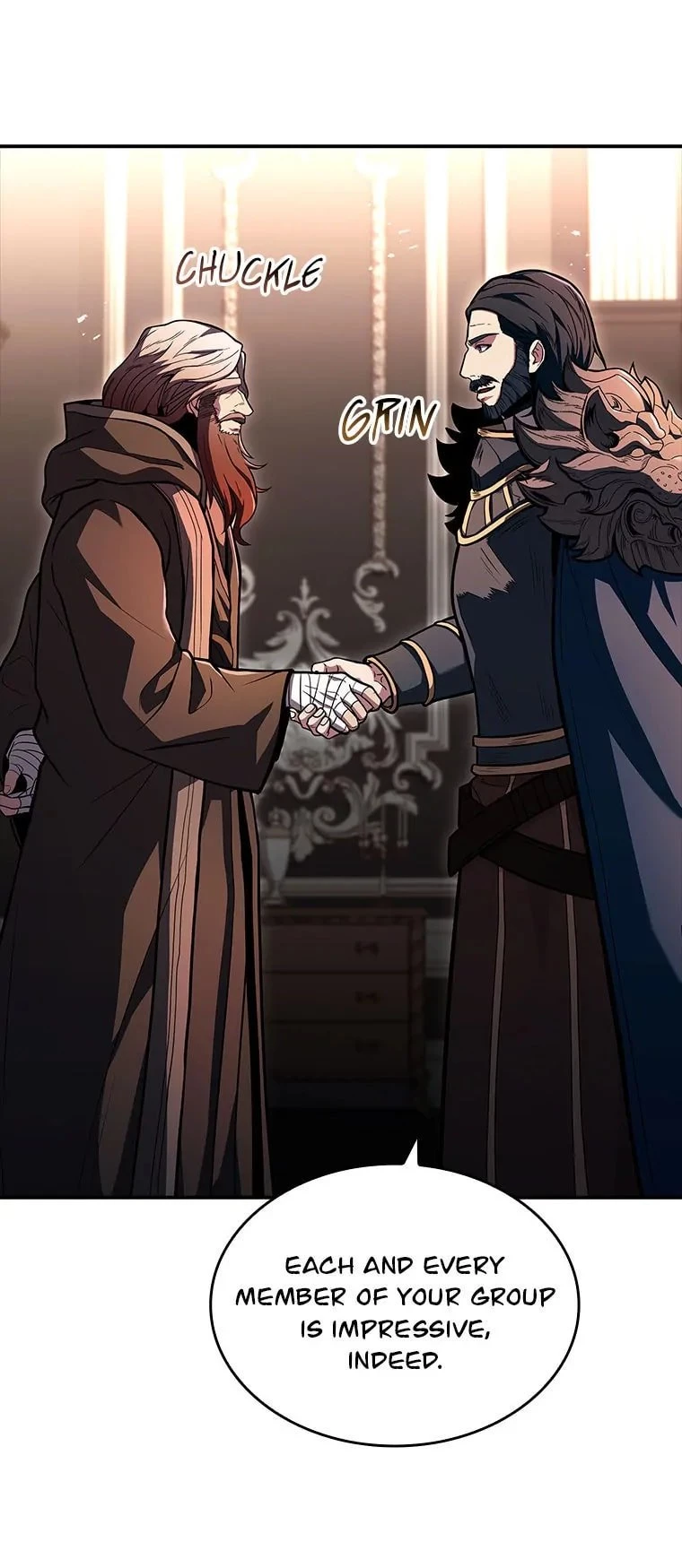 Demon Devourer Chapter 62 - 26