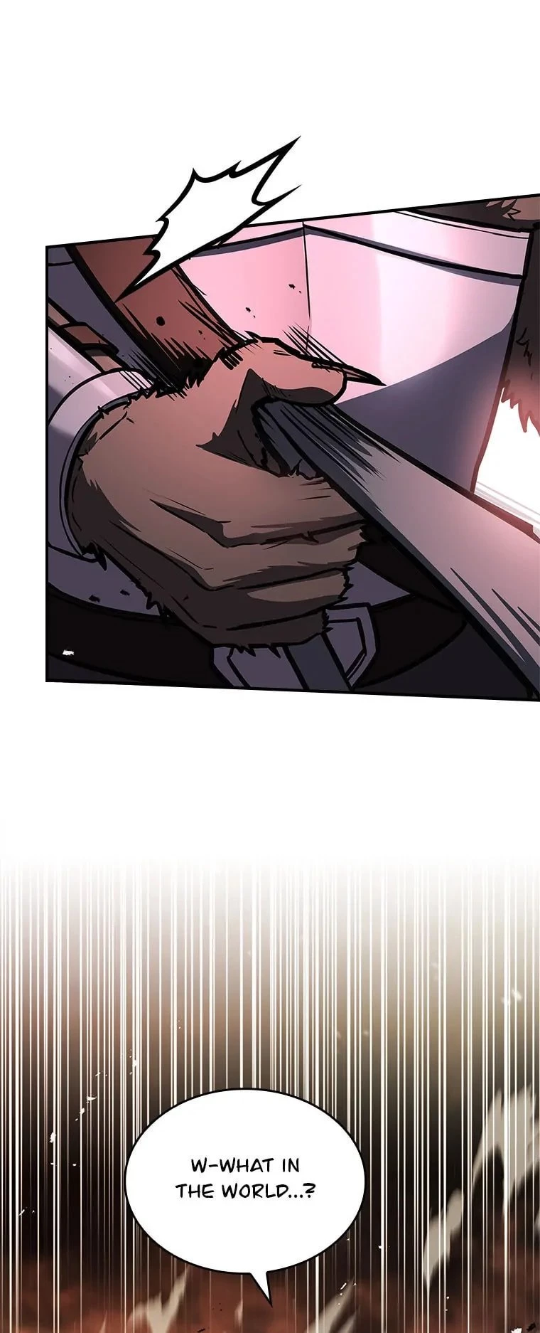 Demon Devourer Chapter 63 - 78