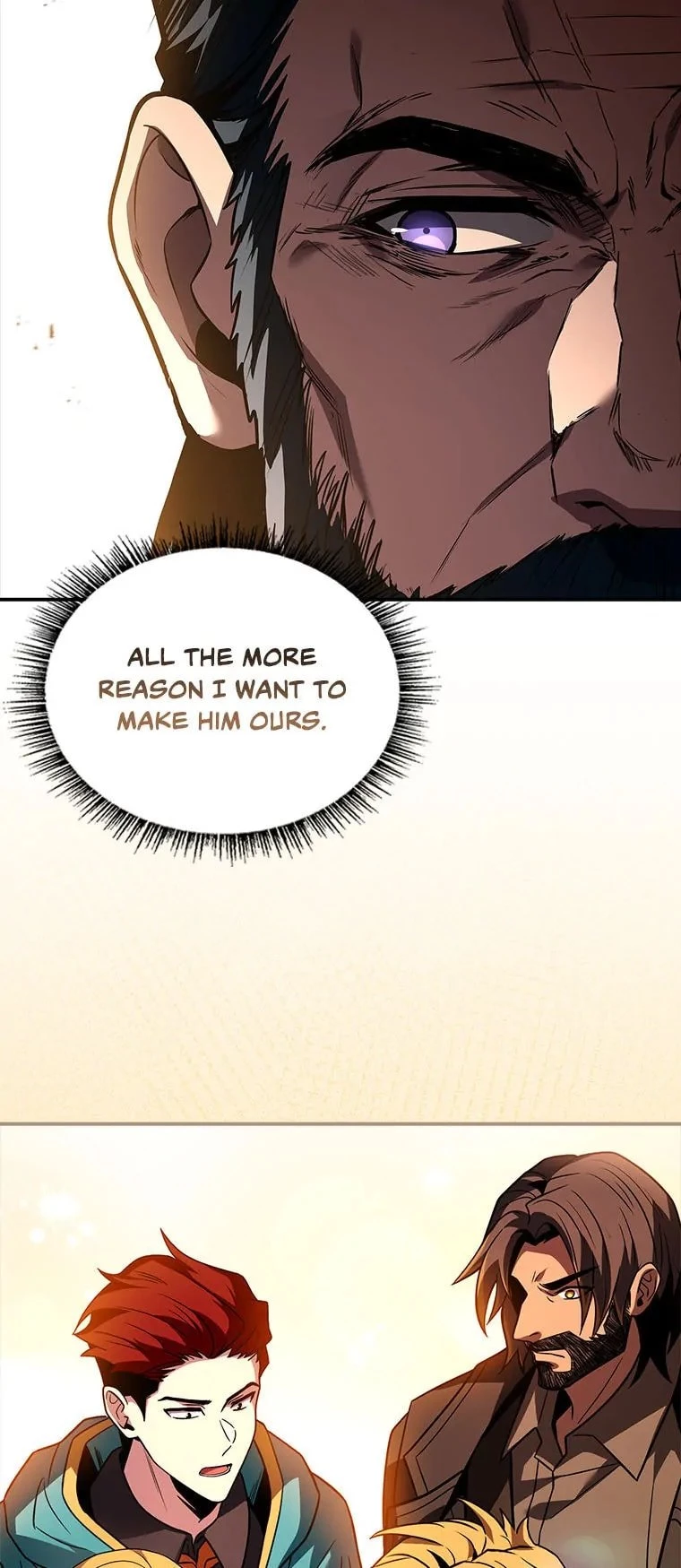 Demon Devourer Chapter 62 - 29