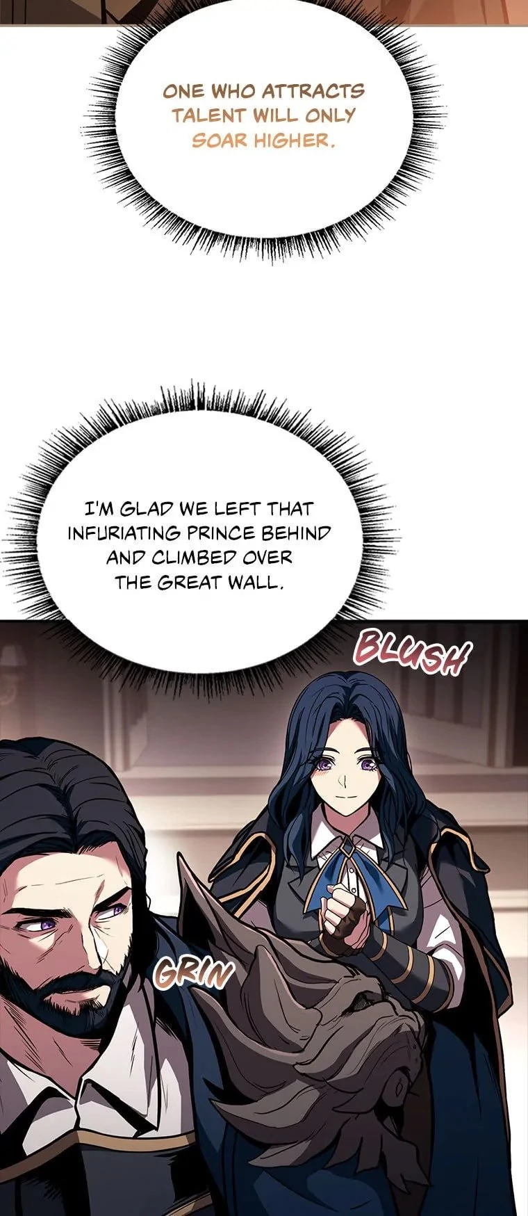 Demon Devourer Chapter 62 - 31