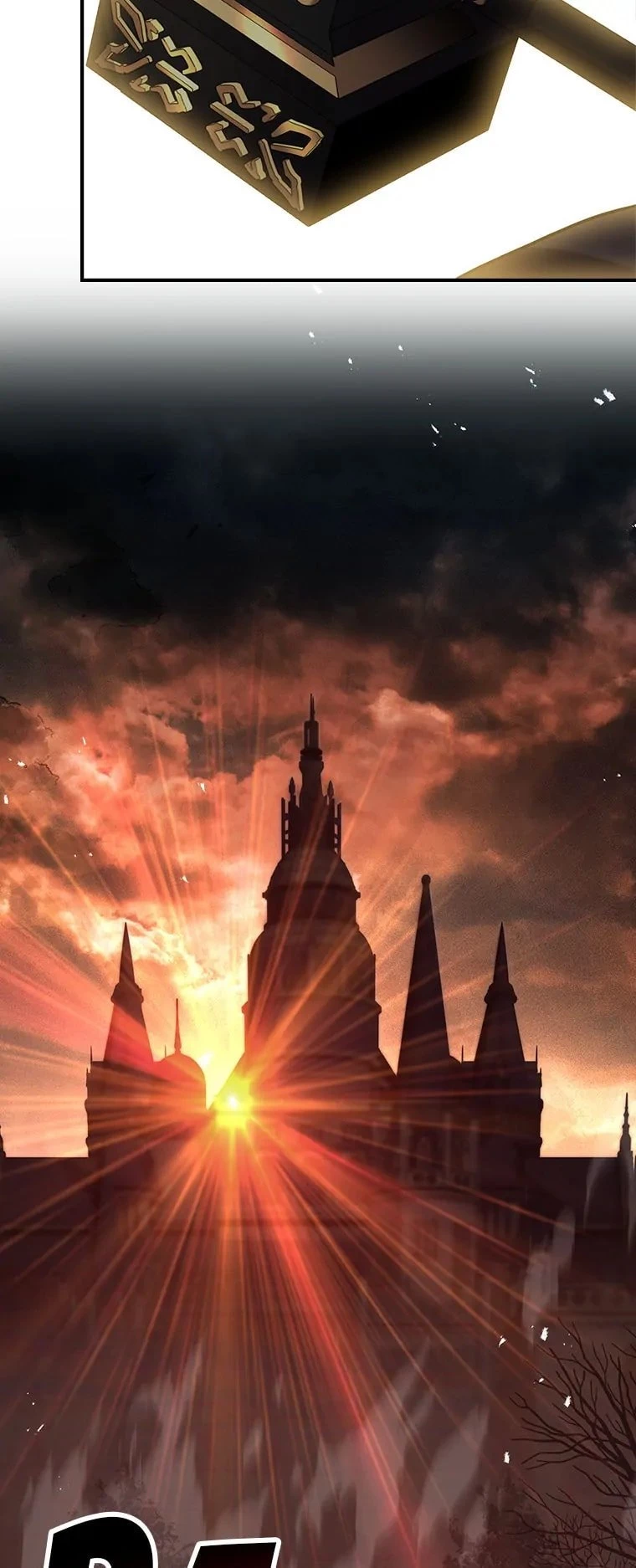 Demon Devourer Chapter 63 - 82