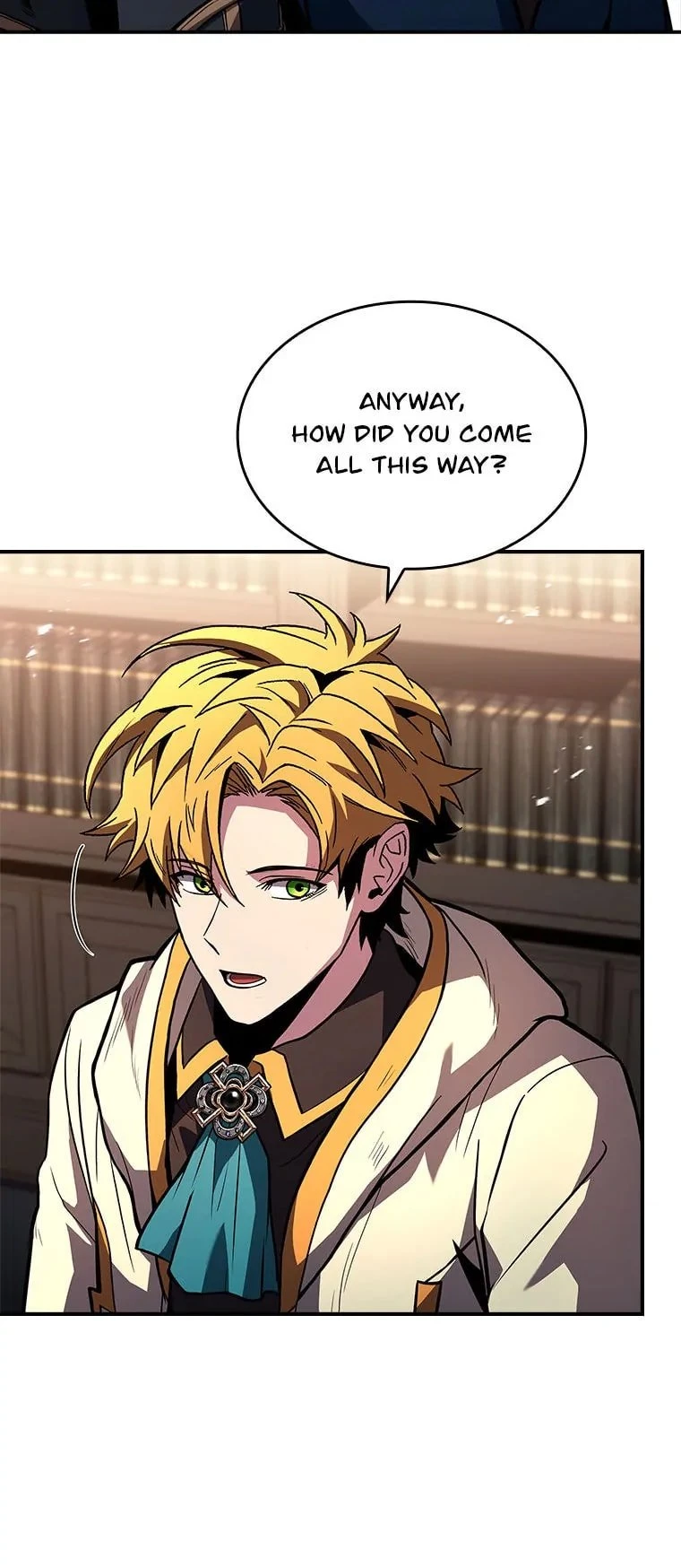 Demon Devourer Chapter 62 - 32
