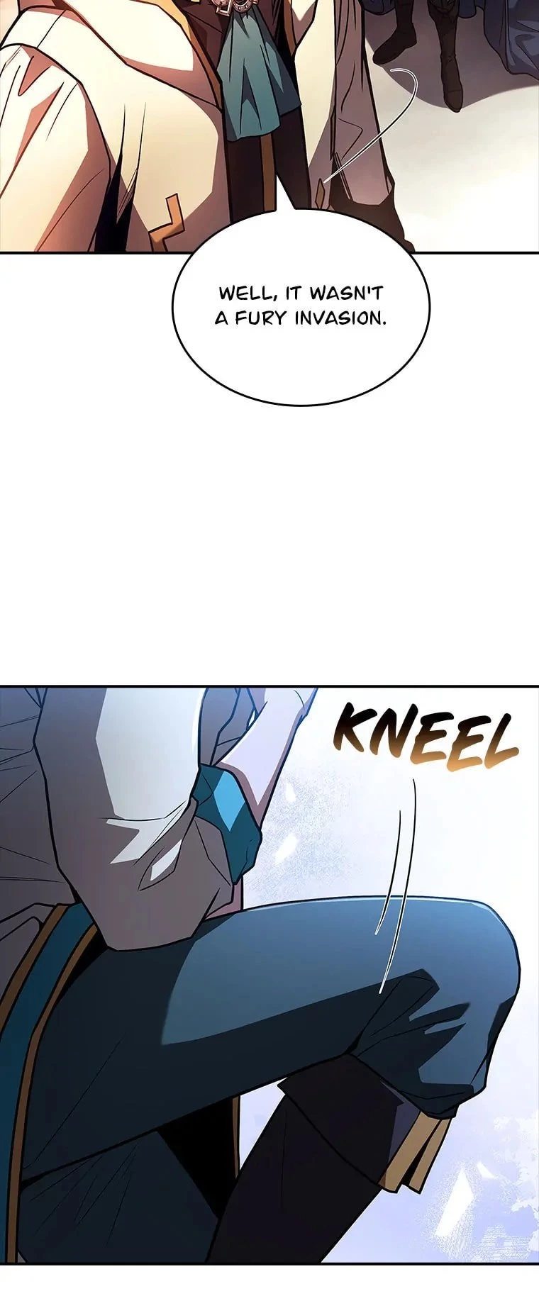 Demon Devourer Chapter 62 - 37