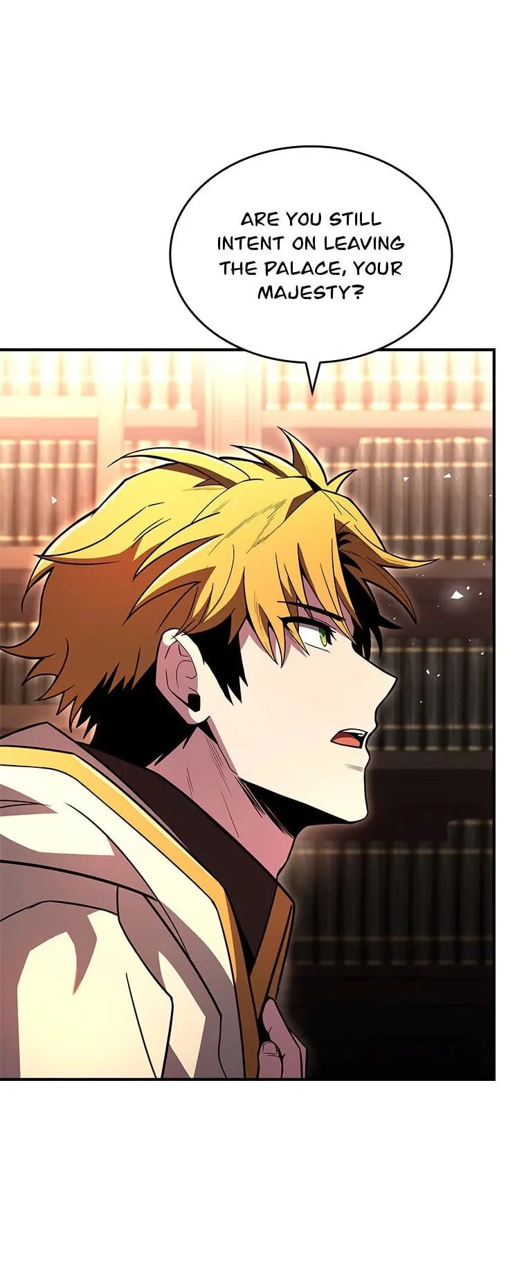 Demon Devourer Chapter 62 - 38