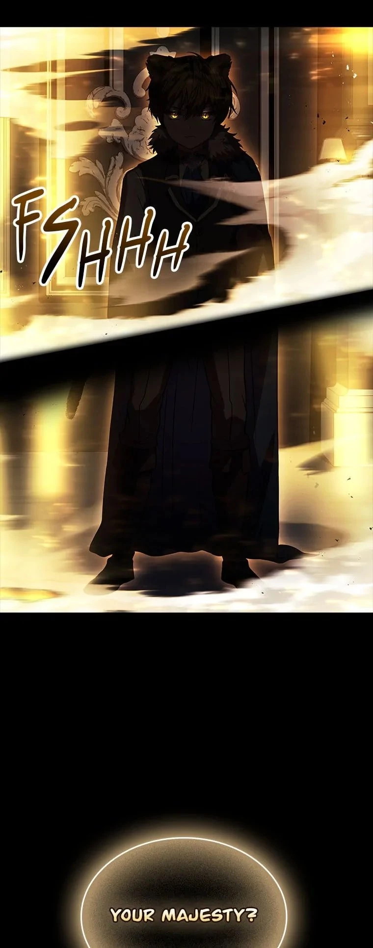 Demon Devourer Chapter 61 - 3