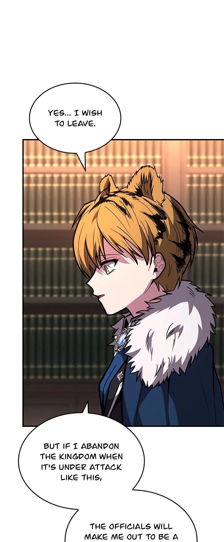 Demon Devourer Chapter 62 - 39