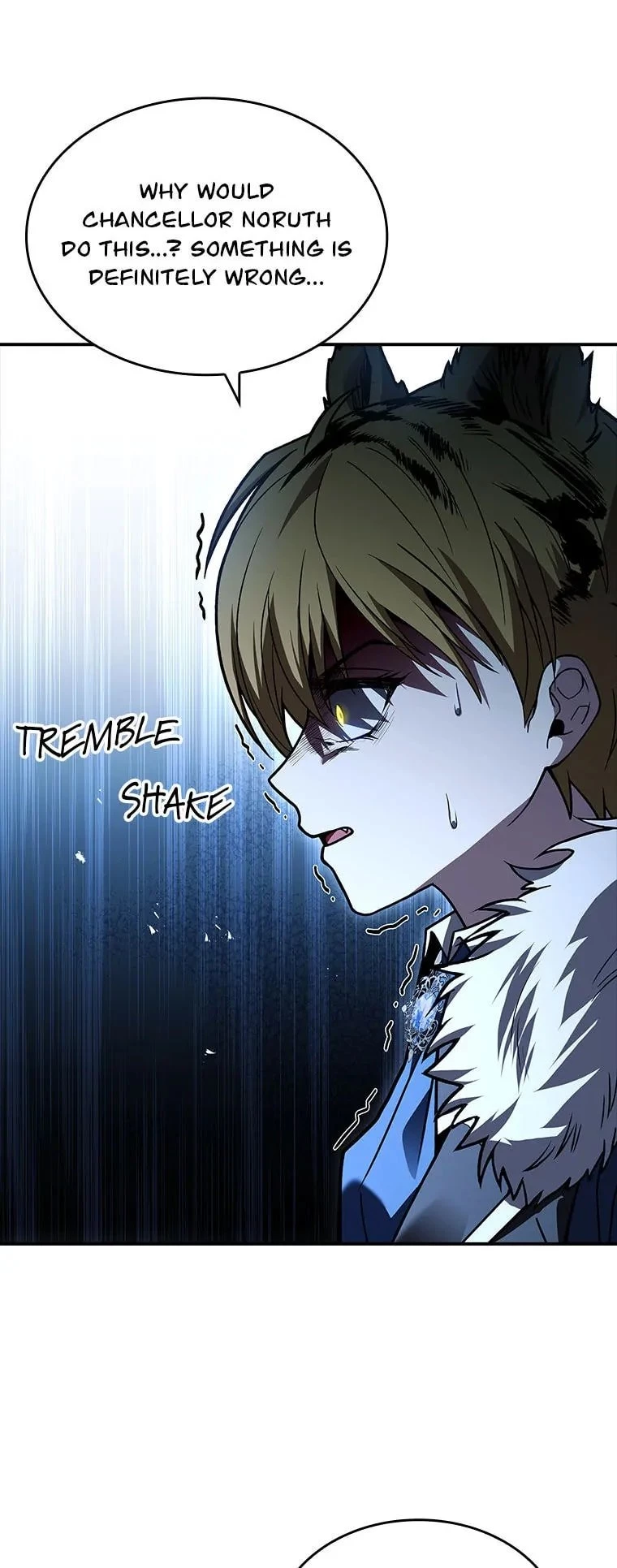 Demon Devourer Chapter 61 - 6