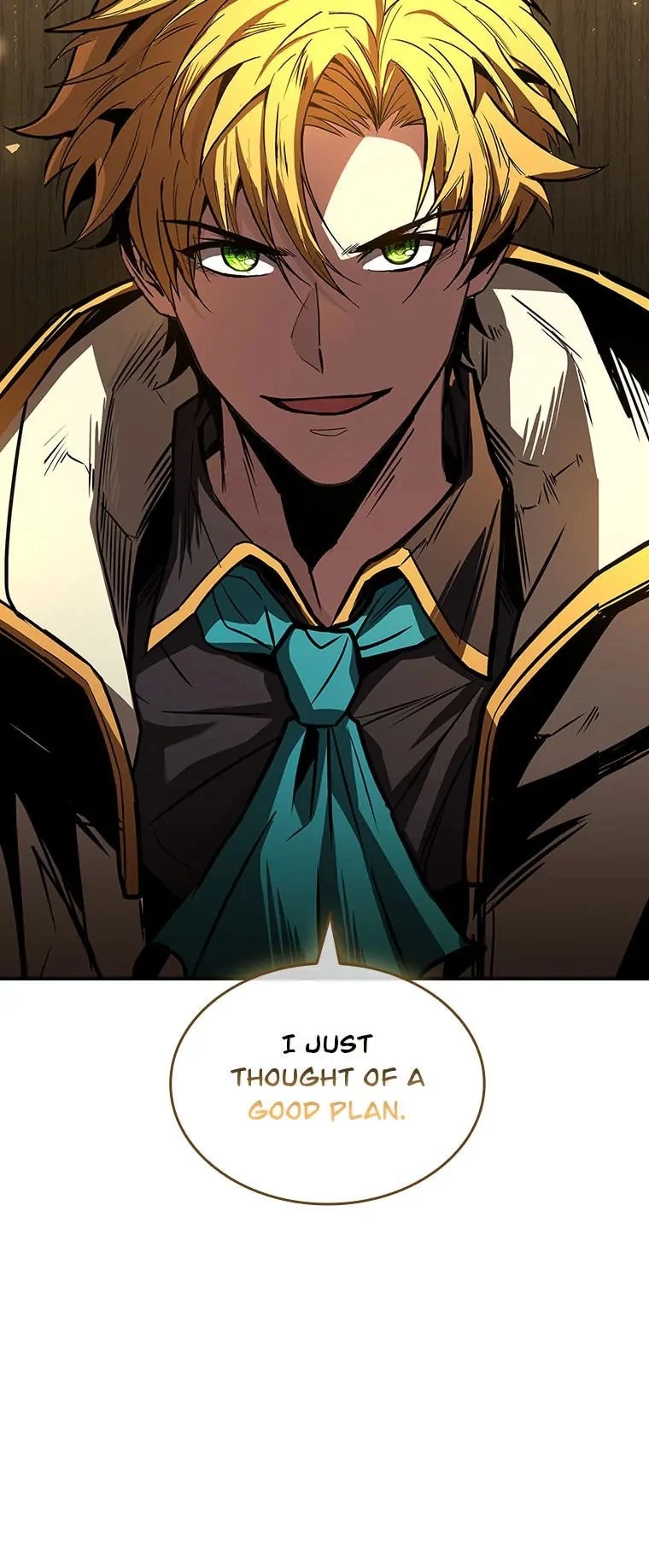 Demon Devourer Chapter 62 - 41