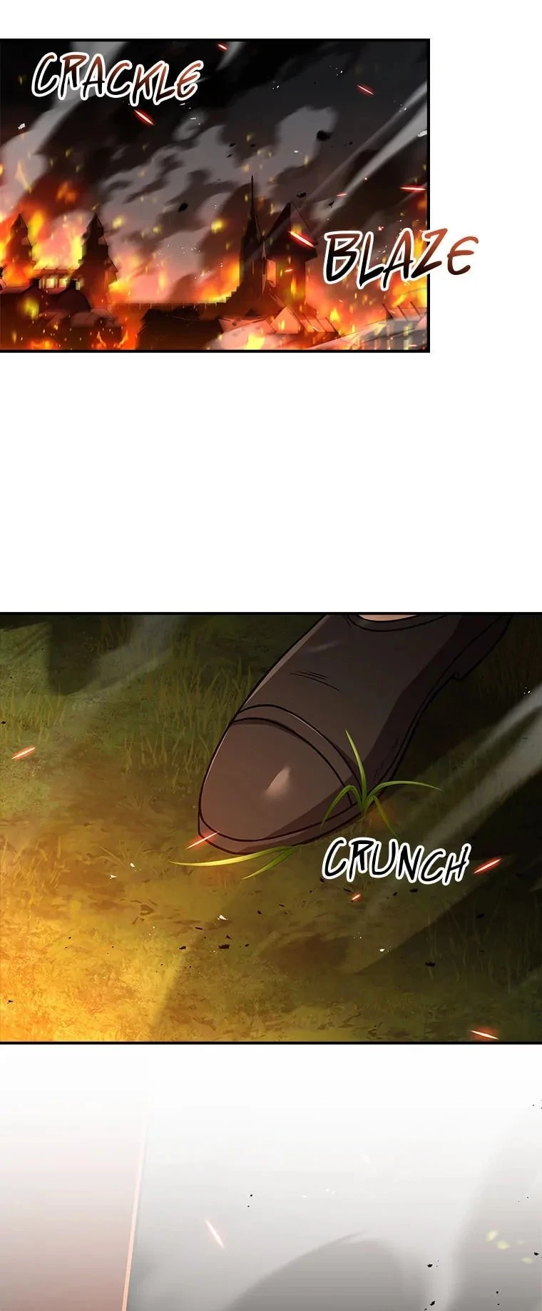 Demon Devourer Chapter 62 - 43