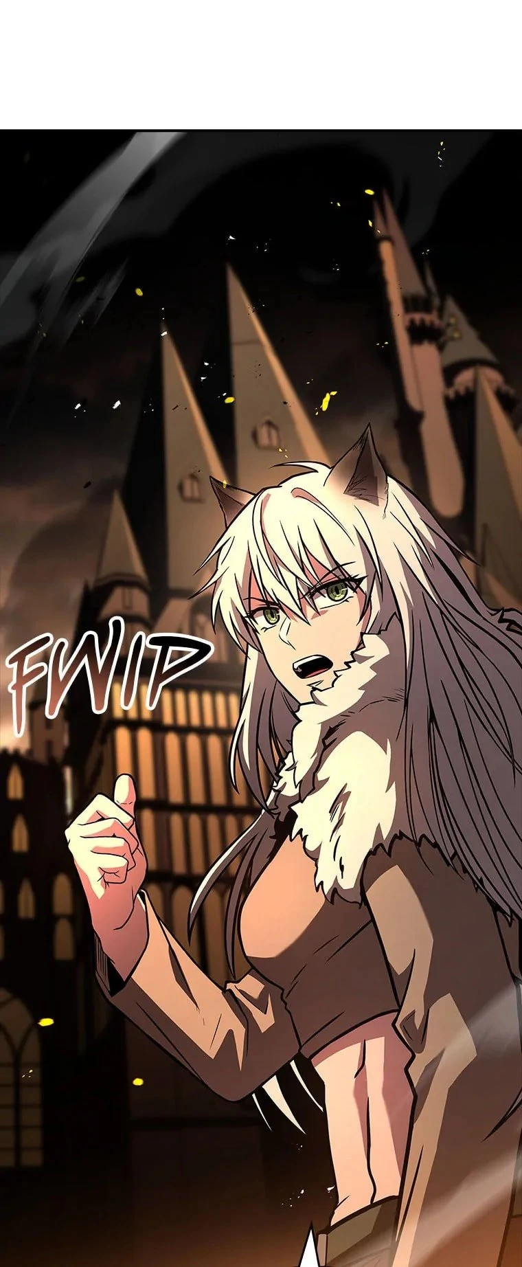 Demon Devourer Chapter 62 - 46