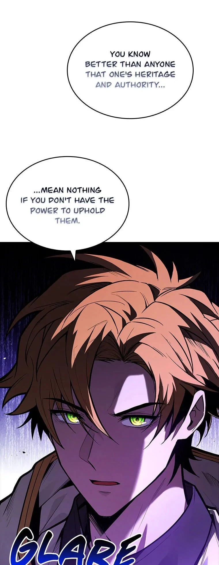 Demon Devourer Chapter 61 - 12
