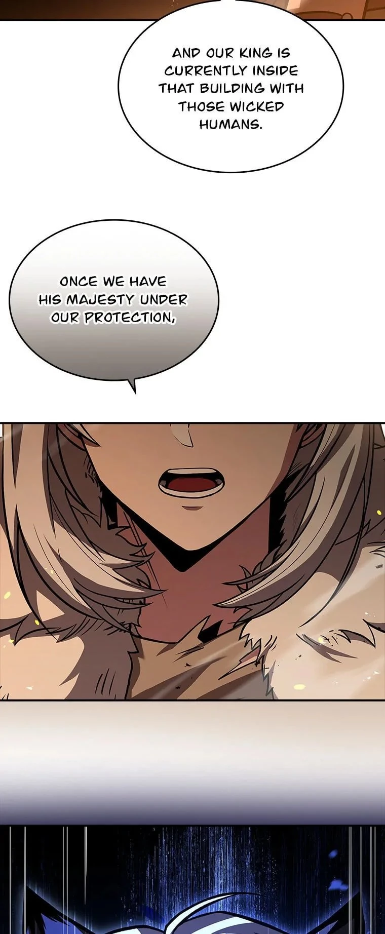 Demon Devourer Chapter 62 - 47