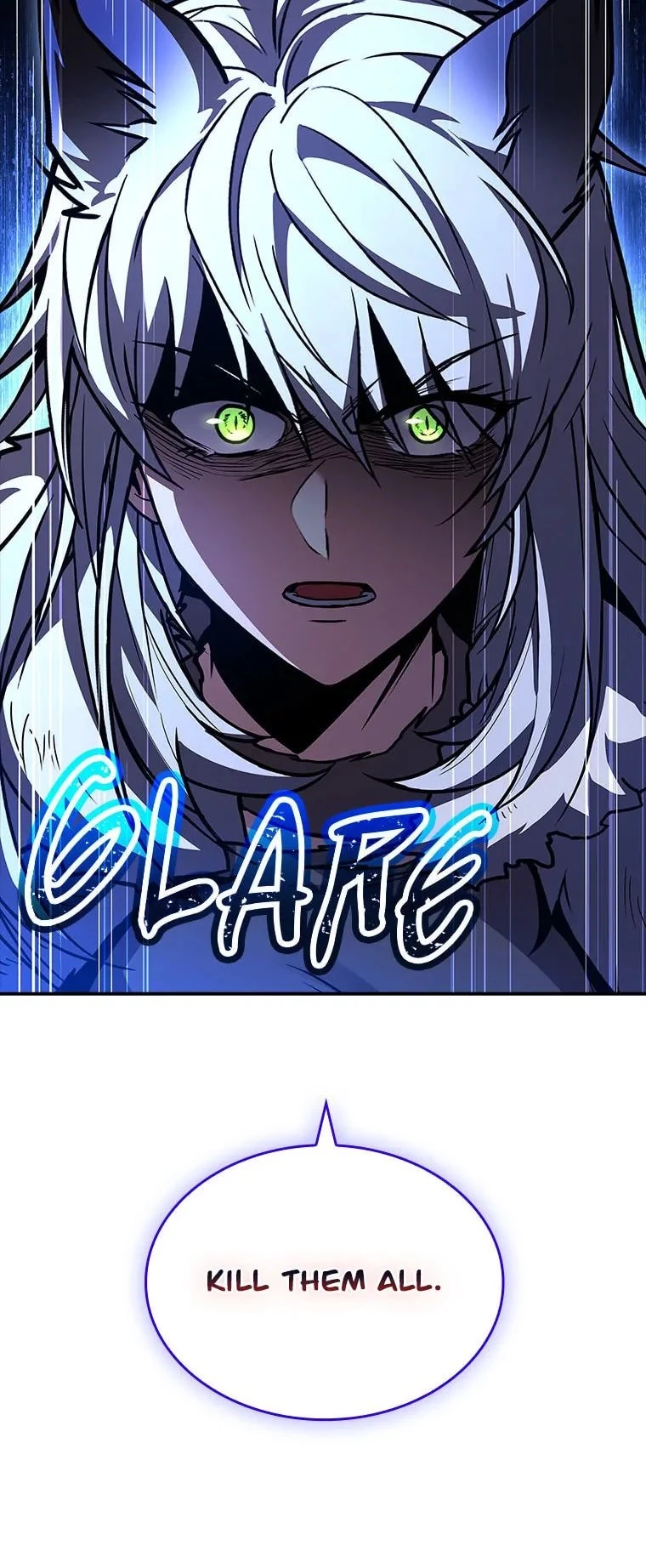 Demon Devourer Chapter 62 - 48