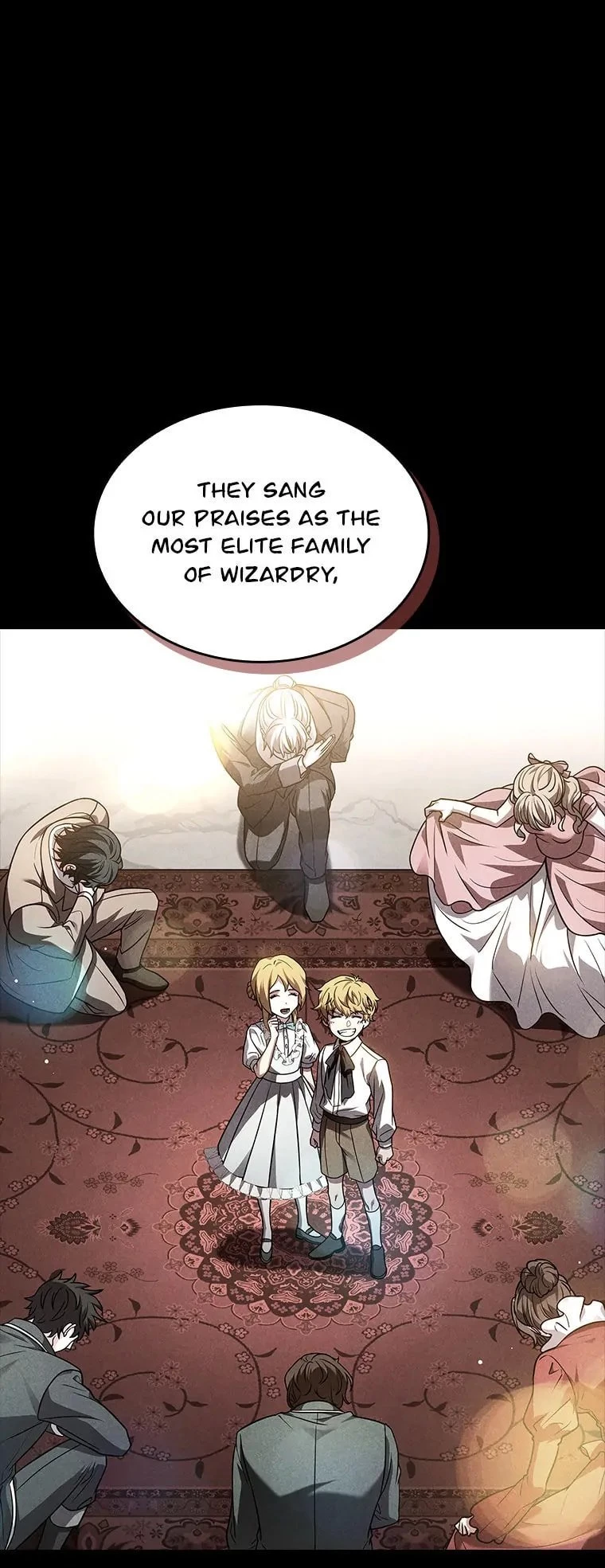 Demon Devourer Chapter 61 - 14
