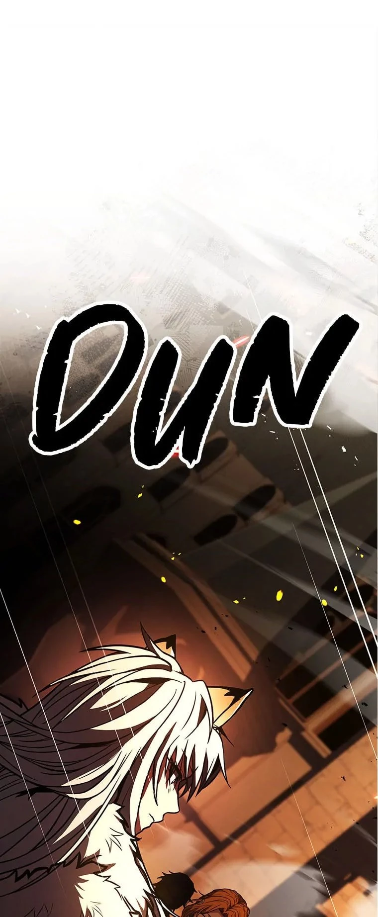 Demon Devourer Chapter 62 - 50