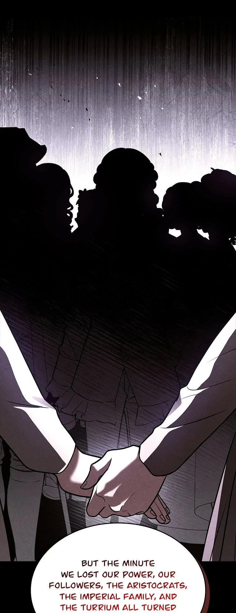 Demon Devourer Chapter 61 - 16