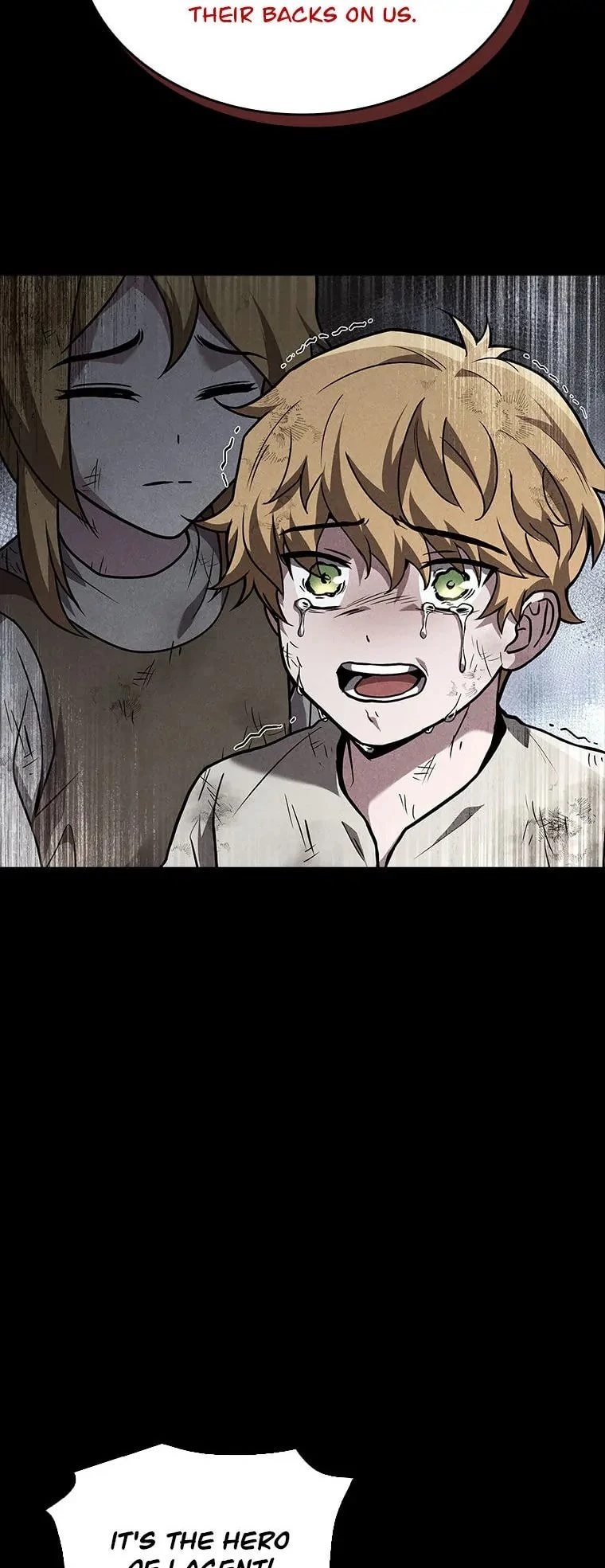 Demon Devourer Chapter 61 - 17