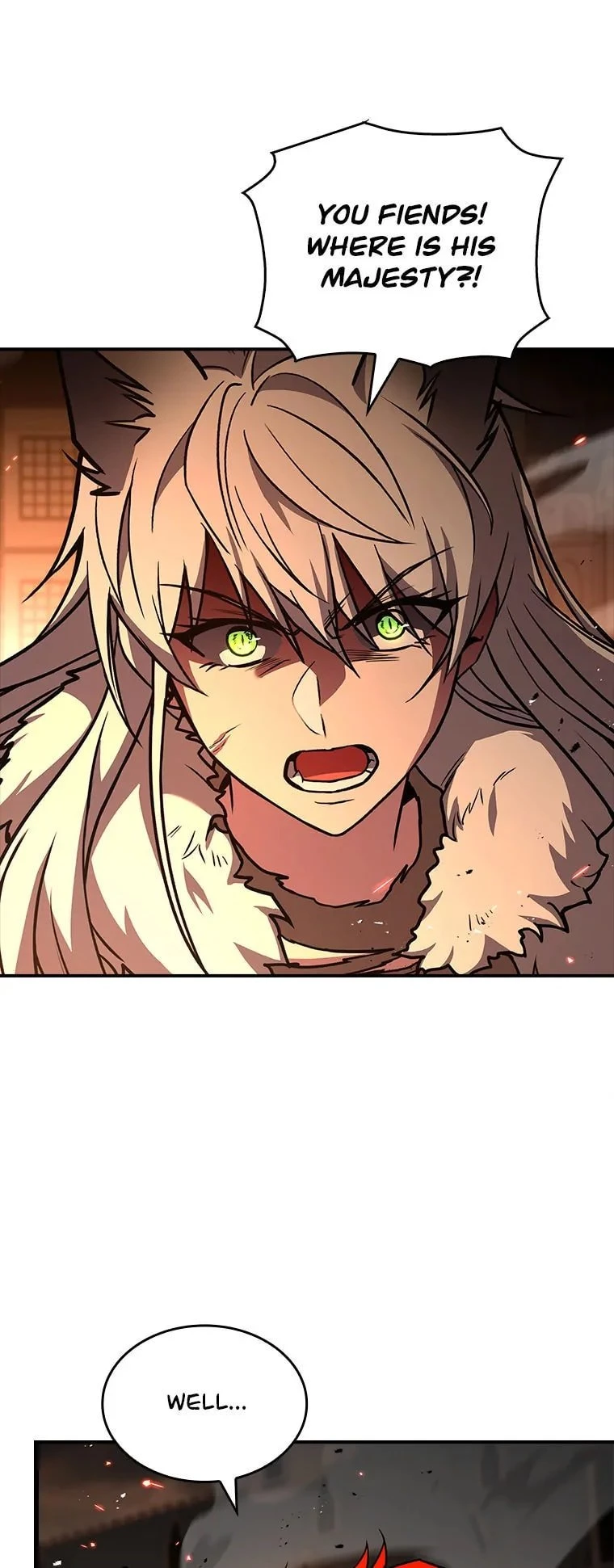 Demon Devourer Chapter 62 - 52