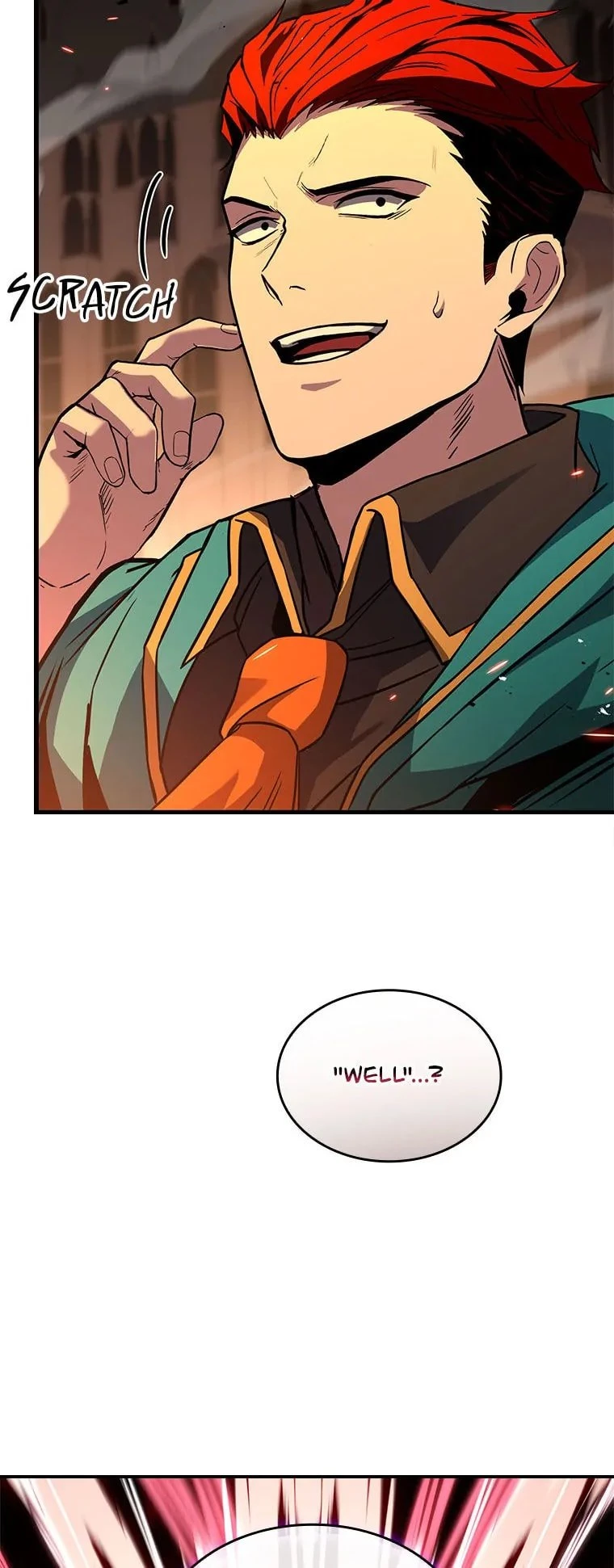 Demon Devourer Chapter 62 - 53