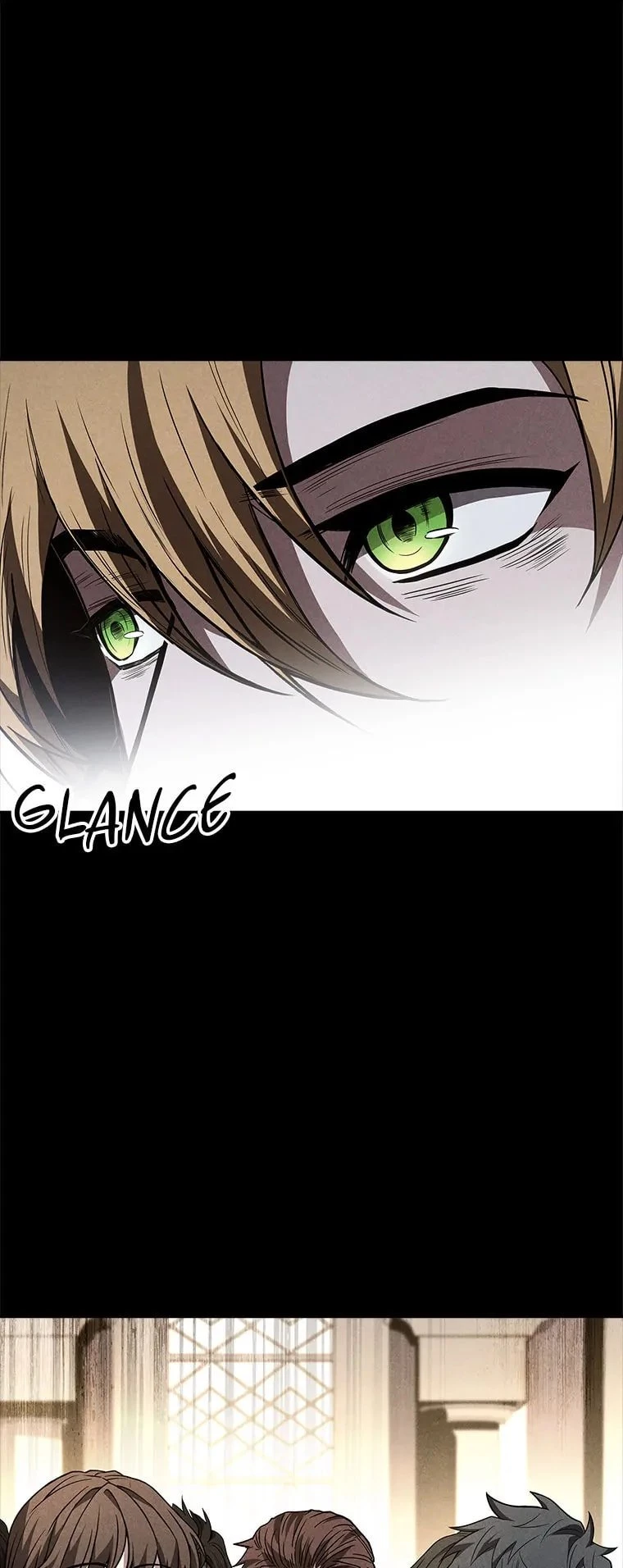 Demon Devourer Chapter 61 - 20