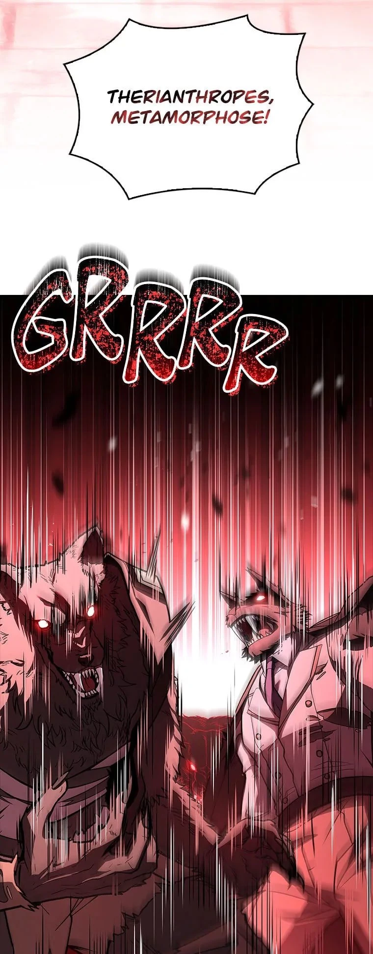 Demon Devourer Chapter 62 - 55