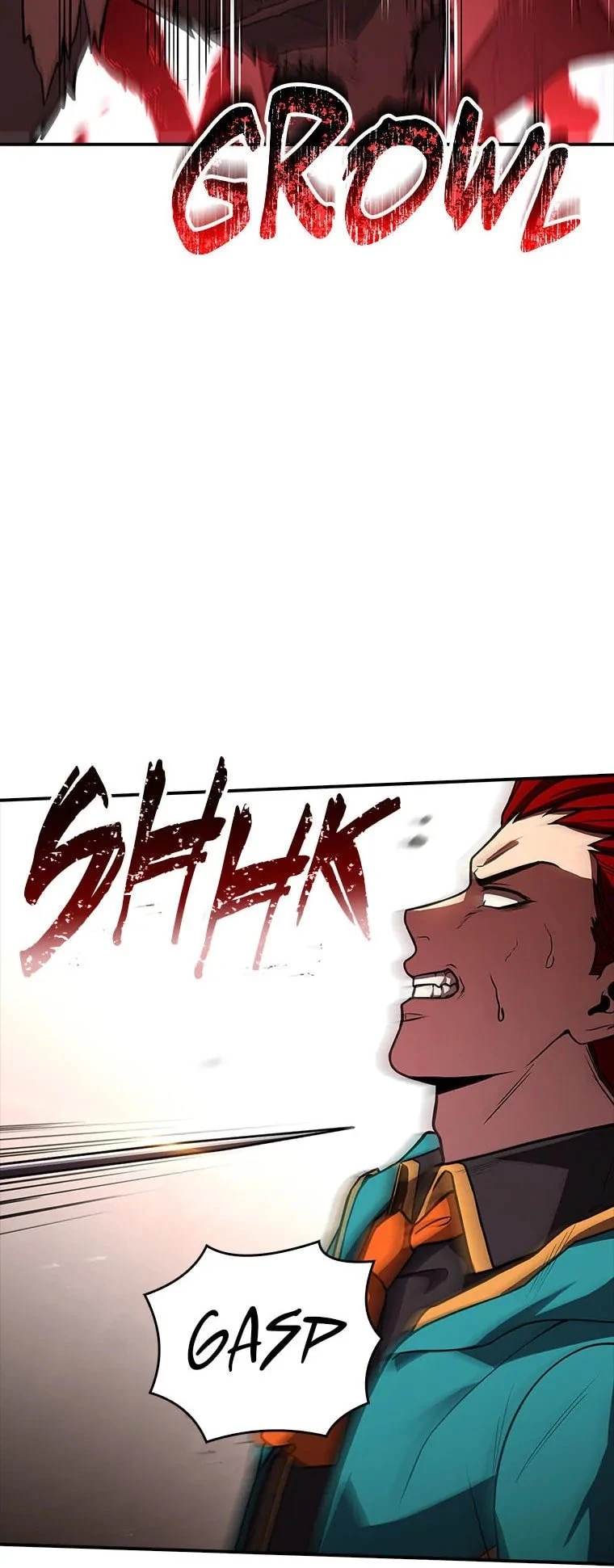Demon Devourer Chapter 62 - 56