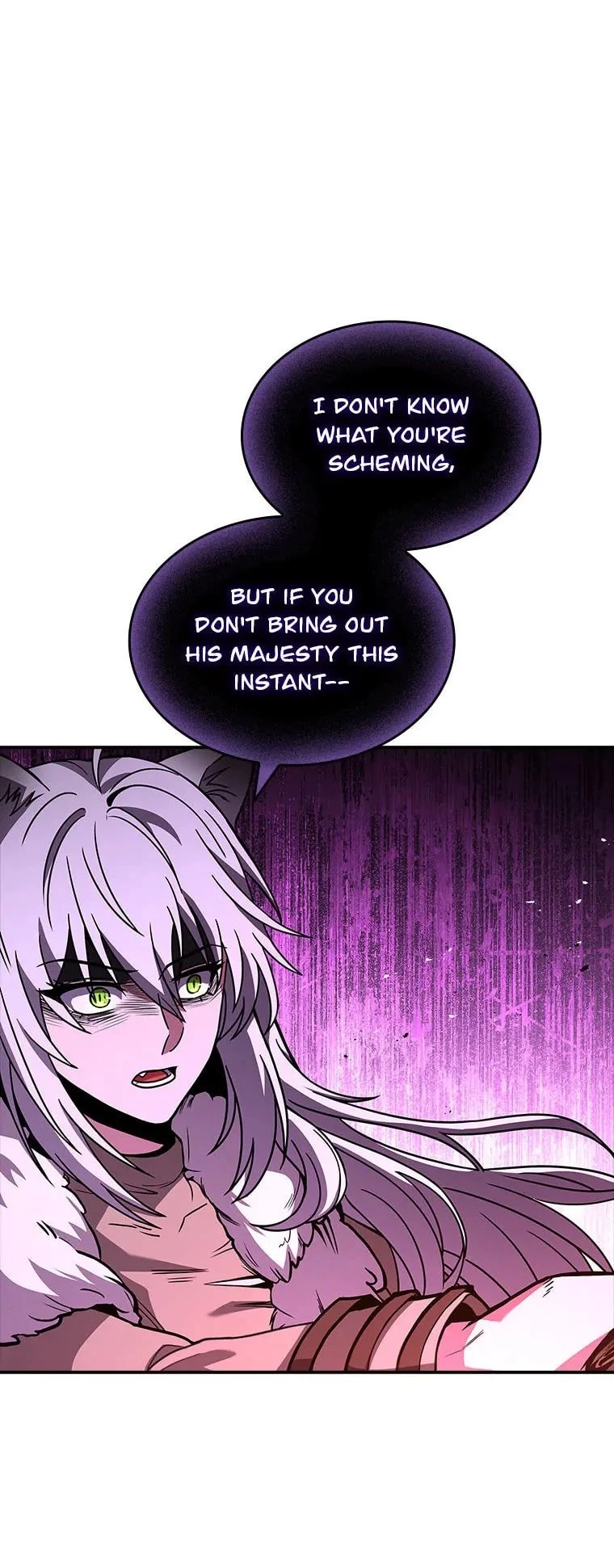 Demon Devourer Chapter 62 - 57