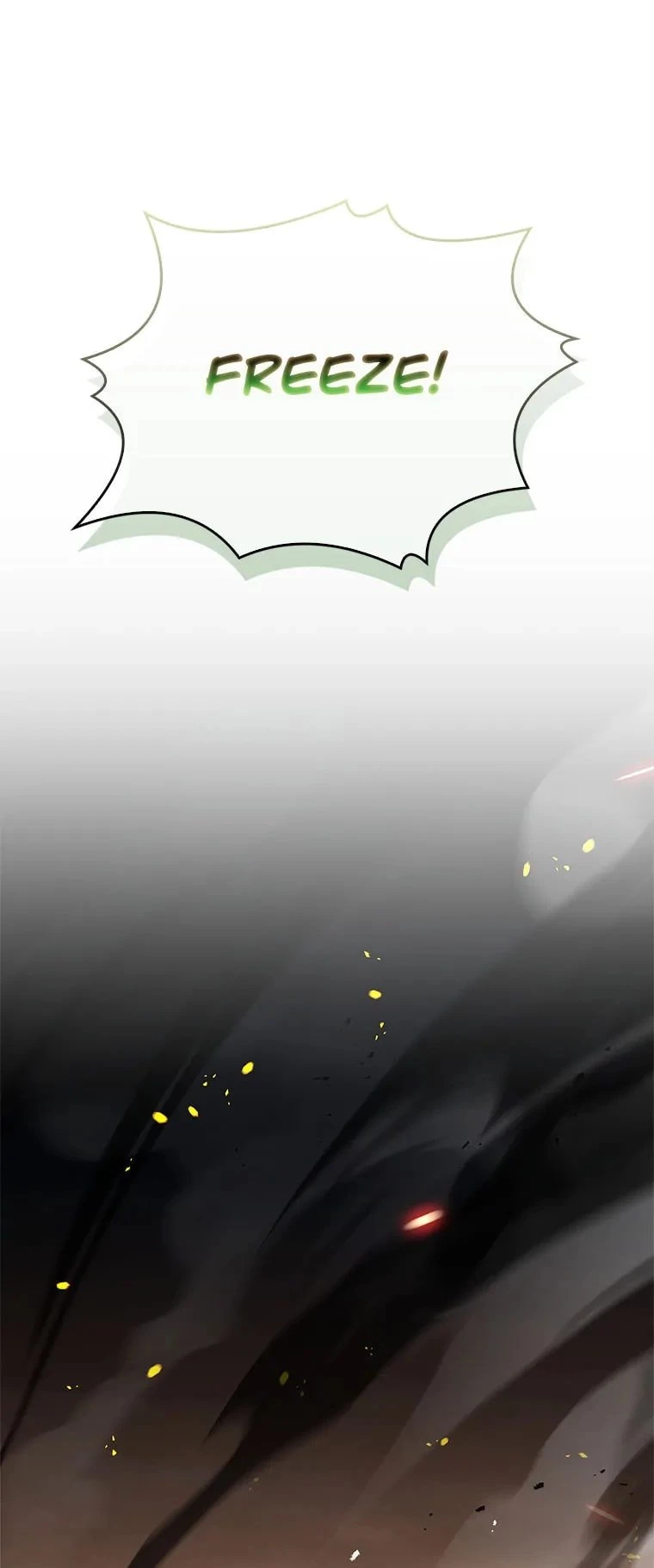 Demon Devourer Chapter 62 - 58