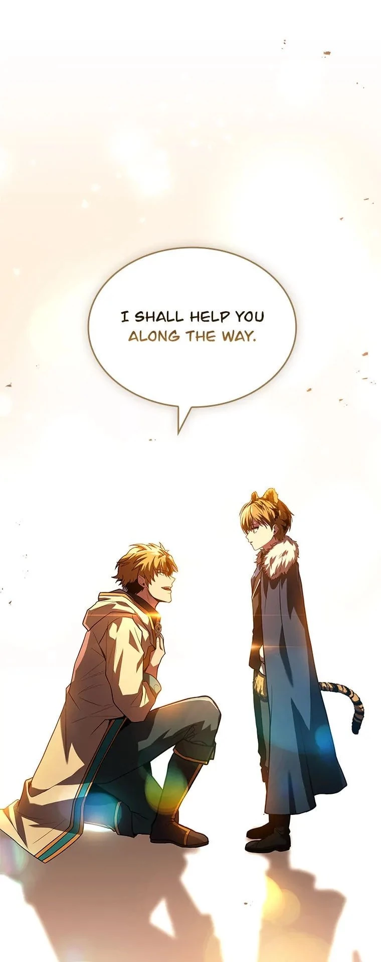 Demon Devourer Chapter 61 - 26