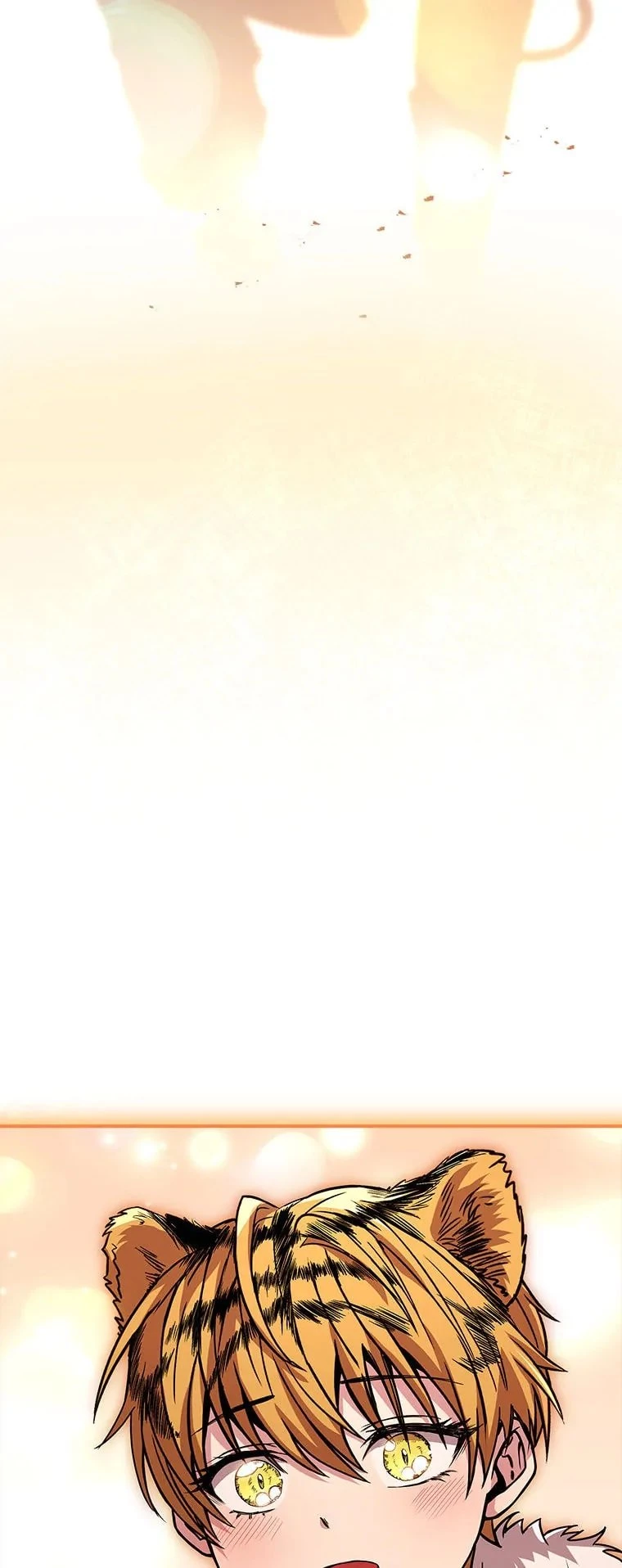 Demon Devourer Chapter 61 - 27
